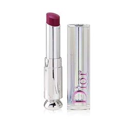 Dior Addict Stellar Shine Barra De Labios 871 Peony Pink 1Un