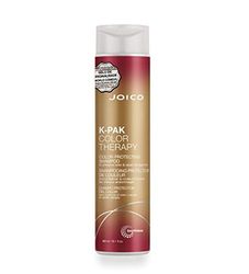 JOICO K-Pak Color Therapy Color-Protecting Shampoo 300ml