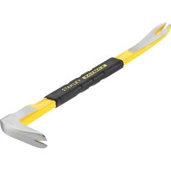 Barra de precisie FatMax en recta 30cm