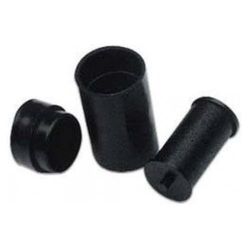 Motex 5500 verfrol [3155500]