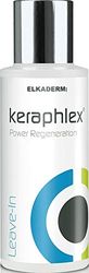 Keraphlex Après-shampoing sans odeur 100 ml