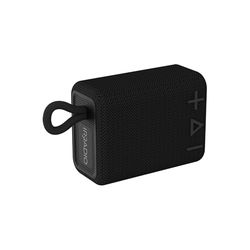IR-G30 Speaker Bluetooth 5W, Portatile, IPX6, Audio Potente e Bilanciato, Batteria Lunga Durata, True Wireless, USB, Driver Full Range, Funzione TWS, Compatto, Design Colorato