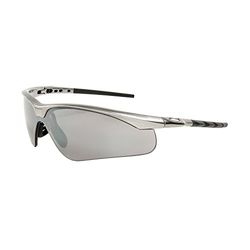 Endura Shark (3 lenzen) gepolariseerd zilver