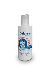 Defense Candioli Gel Mani - 150 Ml