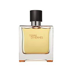 Hermes Profumo, 75 ml, Confezione da 1