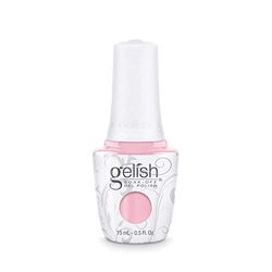 Harmony Gelish You're So Sweet You'Re Giving Me a Toothache - 15 ml