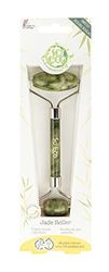 So Eco Jade Roller Pink