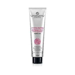 Vitanativ Crème Définir Bouclés sans rinçage 150 ml