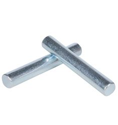 Benlee Rocky Marciano handtag vikt super hopp - metallisk