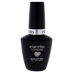 Cuccio Veneer Hong Kong Harbour 13ml