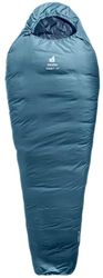 deuter Orbit +5° Synthetische Slaapzak 2023