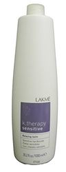 Lakme Shampoo and Conditioner – 1000 g.