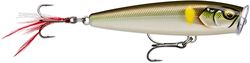 Fischereiköder Elite Elite, 1, RA5823174