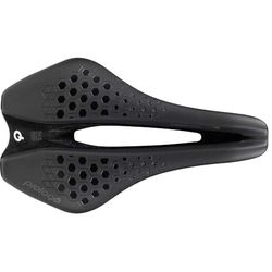 PROLOGO Sel.DIMENS.TRI TRX 143 BLK Accessories Adulte Unisexe, Hard Black, Taille Unique