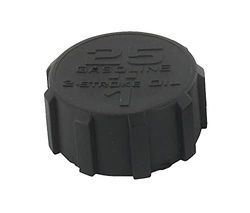 TAPA