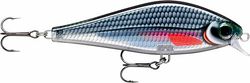 Rapala - SUPER SHADOW RAP 16 ROR