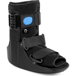 Rodillera Timago Sky-Walker Low - Marca: Timago - EAN: 5902983727101