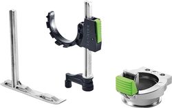 Festool Tope de profundidad OSC-TA