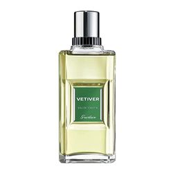 GUERLAIN VETIVER Eau De Toilette 100ML