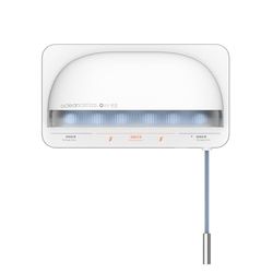 Oclean S1 Toothbrush UVC Steriliser- White