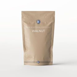Noce Esfoliante 500g