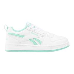 Reebok Royal Prime 2, Zapatillas, FTWWHT/HINMIN/HINMIN, 34 EU