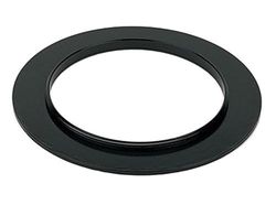 Cokin W/P55P455 - Adaptador para lentes de câmara, preto