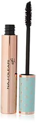 Naj Oleari mascara – 14 ml