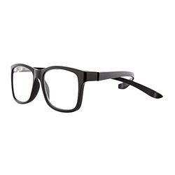 Michael pachl eitner Group Occhiali da lettura Neck Holder con custodia