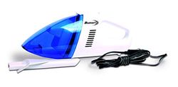 Bottari 30067 Aspiradora Midi Cleaner, 12 V-60 W