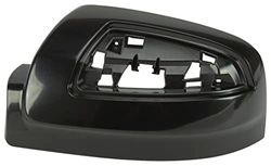 Taros Trade 104696 Left Mirror Cover