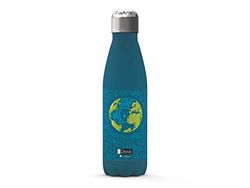 Total JUGGLING SRL I- Drink, Unisex, Standaard