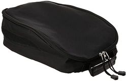 CHAMP Mixte Sac à Chaussures, Noir