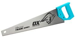 OX Trade Handzaag 22 Inch/550mm