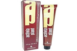 LENDAN ACTIVIA 8.52, nero, standard