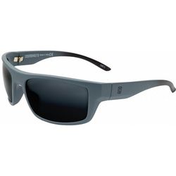 COSMONAUTS 8057506800513, Glasögon Unisex Vuxen, Grå, En storlek, Grå, Talla única