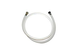 Flexible raccordement butane-propane longueur 2 m durée de vie 10 ans| Boutté
