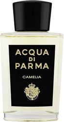 Acqua di Parma Signatures of the Sun Camelia Eau de Parfum Donna, 100 ml