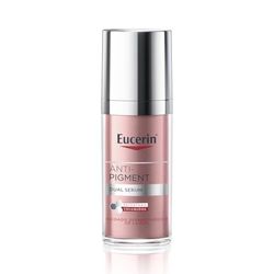 Eucerin Anti-pigment duplo soro 30 ml
