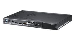 SAMSUNG SBB-C SET BACK BOX Desktop Computer