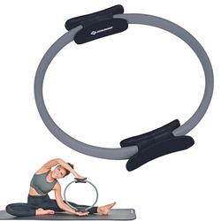 Schildkröt pilates ring