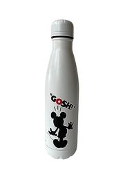 Disney BOUTEILLE Acier ISOTHERME 500 ml Mickey