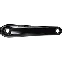 CYCLING_EQUIPMENT Bielle (Senza Piatto) Steps Fc-em900 170 mm, Unisex-Adulto, Multicolore (Multicolore), Taglia Unica