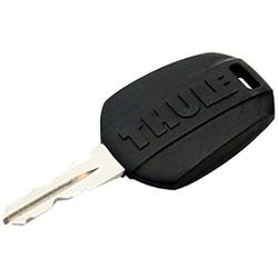 LLAVE THULE COMFORT KEY N116