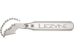 LEZYNE Chave de corrente CNC Chain Rod