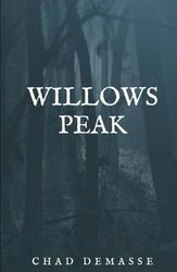 Willows Peak