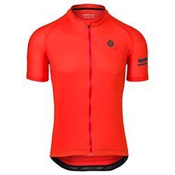 AGU Maglia Core SS II Essential da Uomo