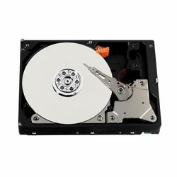 Festplatte HDD-6000HV fÂŸr DVR/NVR 6TB SATA