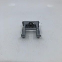 Fiamma 071/411 - Suporte de feixe para toldos F45S e F45L