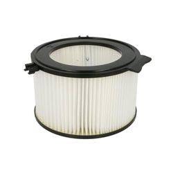 Mahle Knecht LA 65 filter, binnenlucht